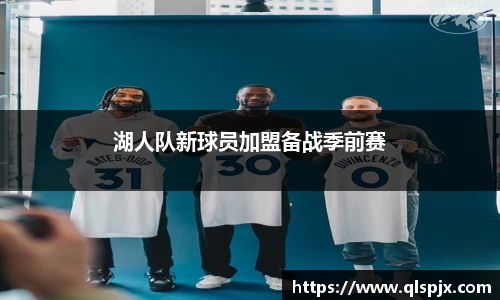 k1体育