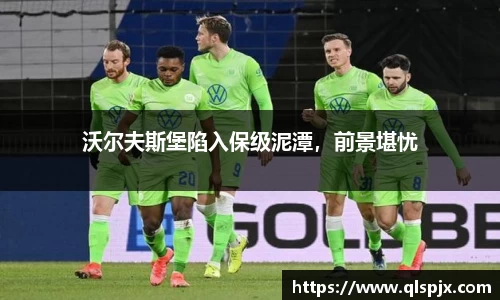 沃尔夫斯堡陷入保级泥潭，前景堪忧