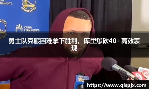 k1体育