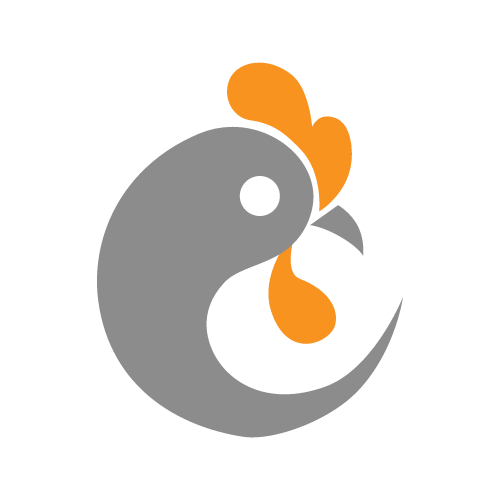 霍恋晗